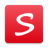 icon Silentel 7.0.4