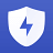 icon com.appsinnova.android.keepsecure 4.6.9