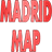 icon Madrid Maps 0.0.2