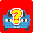 icon Car Logos Quiz 3.5.2dk