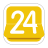 icon 24me 6.6217