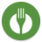 icon TheFork ElTenedor 20.10.2