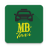 icon MBr Taxi 1.0.15