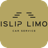 icon Islip Limo Car Service Inc 1.50.0
