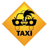 icon br.com.taxiamigopapaleguas.passenger.taximachine 7.10.1
