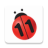 icon n11.com 13.3.1