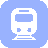 icon Bonn Stadtbahn 19.51.28