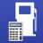 icon MileageCalculator 1.2.2