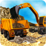 icon Hill Construction Builder 2017