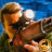 icon Battlefield WW2 Combat 5.1.6