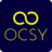 icon Ocsy 3.10.05