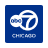 icon abc7chicago 8.44.0