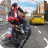 icon Race the Traffic Moto 1.1.0