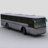icon Bus Parking 3D 3.1