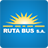 icon RUTA BUS S.A. 1.4