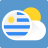 icon Uruguay Weather 1.6.0