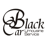 icon Black Car Limousine Service 1.50.0
