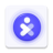 icon it.ministerodellasalute.immuni 1.5.0