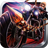 icon Death Moto 2 1.1.6