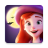 icon Magicabin 2.20.0