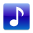 icon Ringtone Maker 2.9.8
