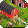 icon Virtual Farm Estate Trading