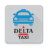 icon Delta Taxi 1.0.1
