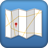 icon Campus Maps 1.23.2