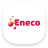 icon Eneco 8.0.1