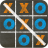 icon Tic Tac Toe 3.0