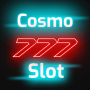 icon Cosmo Slots 777