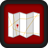icon Stanford Maps 1.23.2
