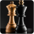 icon Chess 2.3.3