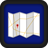icon NAU Maps 1.23.2