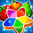 icon Fruits Mania2 21.0623.00