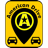 icon AmericanDrive 7.10.1