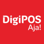 icon DigiPOS Aja!