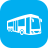 icon Transportoid 6.5.0