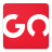 icon GoCatch 7.6.0
