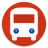 icon org.mtransit.android.ca_mississauga_miway_bus 1.1r70