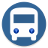 icon org.mtransit.android.ca_barrie_transit_bus 1.1r40