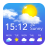 icon Weather 1.45.0