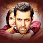 icon Bajrangi Bhaijaan Movie Game