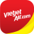 icon Vietjet Air 2.72.0