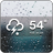 icon Weather 1.8.6