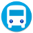 icon org.mtransit.android.ca_guelph_transit_bus 1.1r30