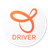 icon Jugnoo Drivers 3.1.6