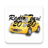 icon Radio Taxi 2020 4.0.8