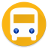 icon org.mtransit.android.ca_halifax_transit_bus 1.1r36