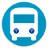 icon org.mtransit.android.ca_kingston_transit_bus 1.1r52